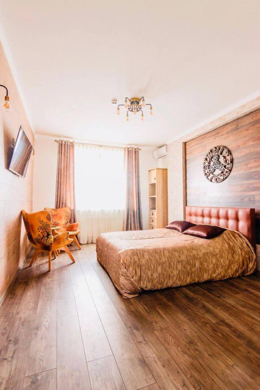 Spa-Hotel Dobrynia Odessa Zewnętrze zdjęcie