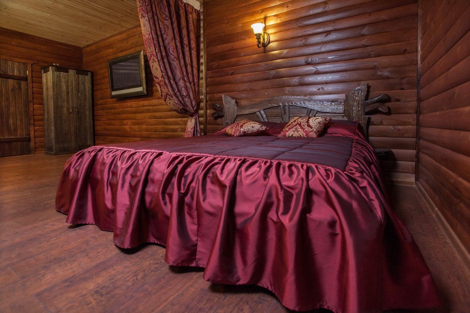 Spa-Hotel Dobrynia Odessa Zewnętrze zdjęcie