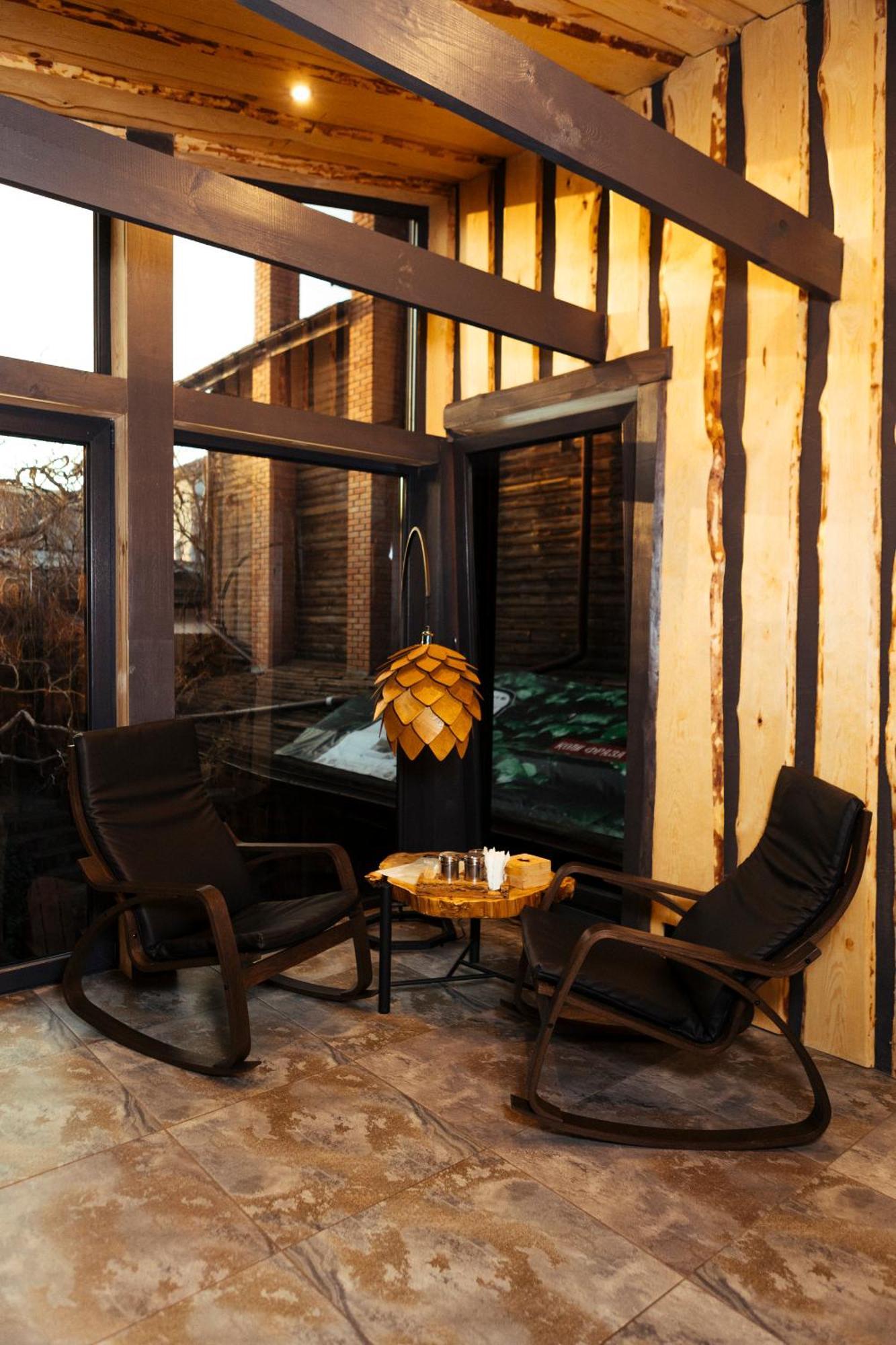 Spa-Hotel Dobrynia Odessa Zewnętrze zdjęcie