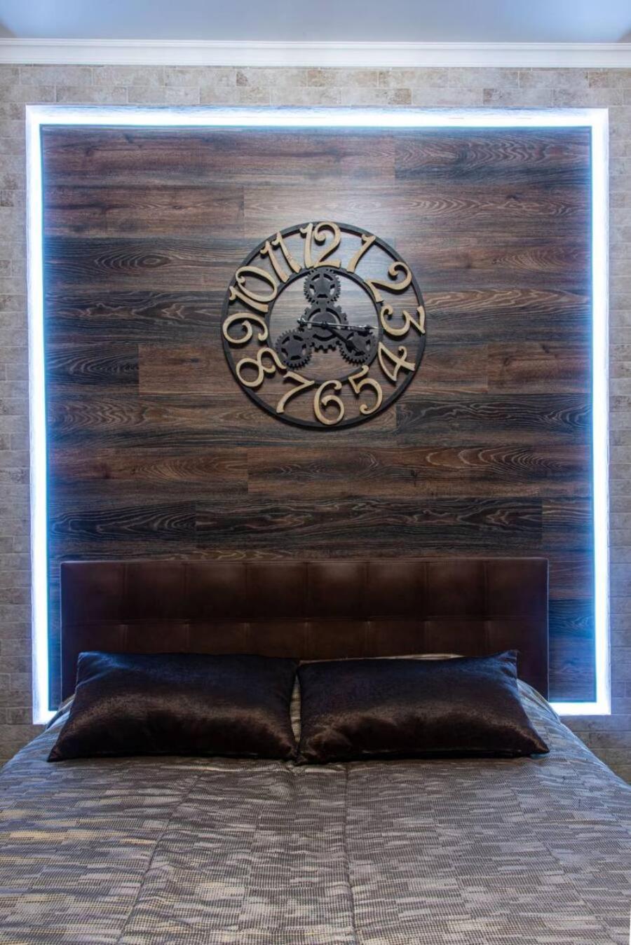 Spa-Hotel Dobrynia Odessa Zewnętrze zdjęcie