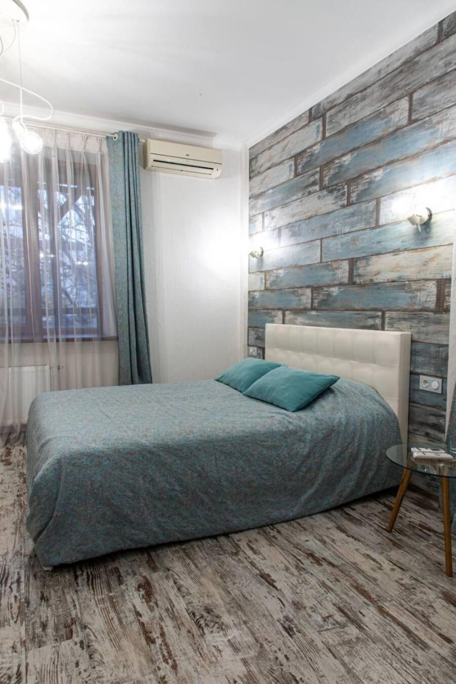 Spa-Hotel Dobrynia Odessa Zewnętrze zdjęcie