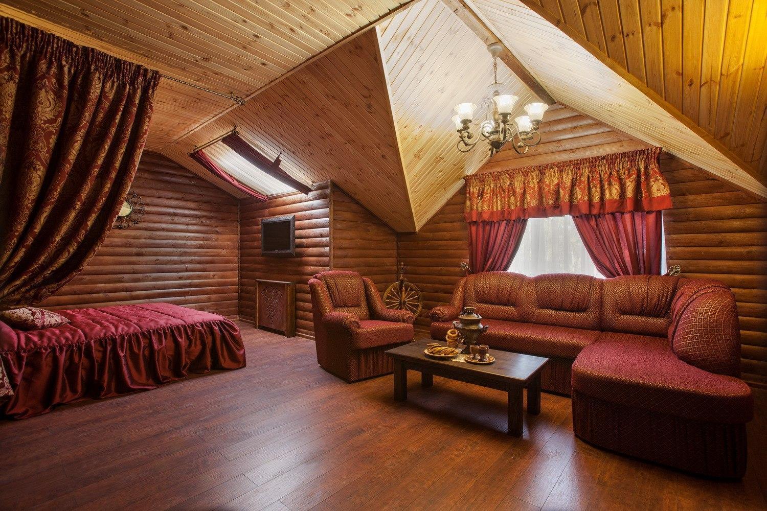 Spa-Hotel Dobrynia Odessa Zewnętrze zdjęcie